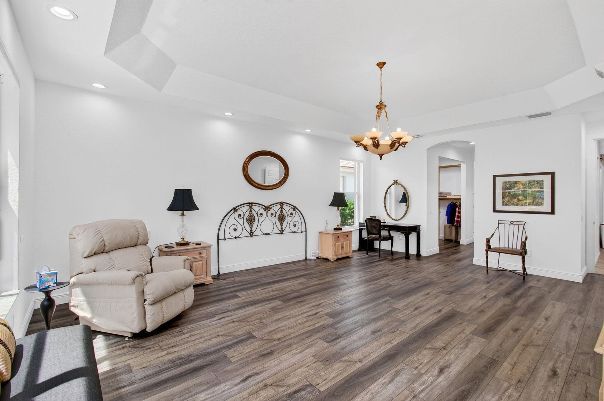 Residence photo 43