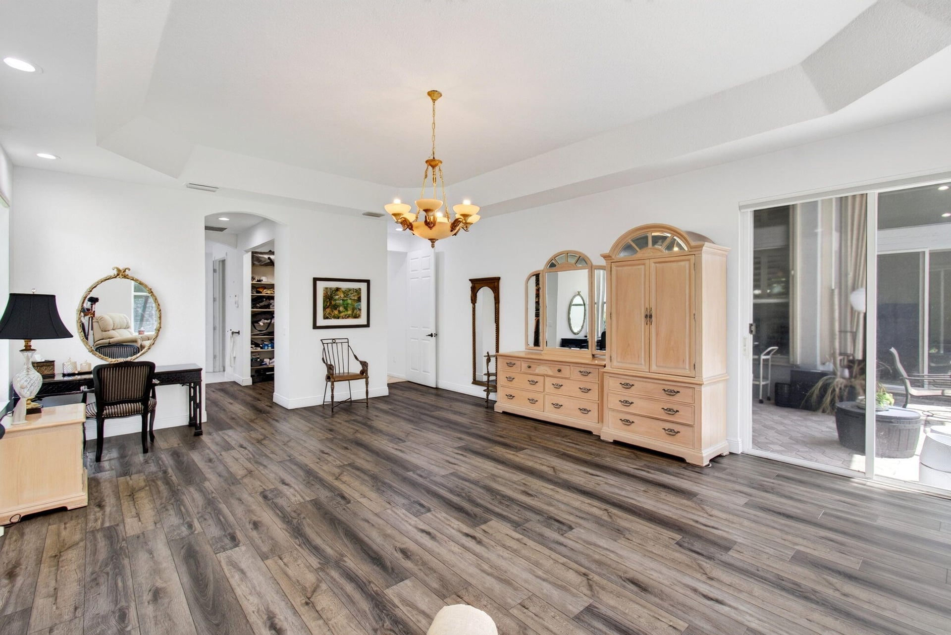 Residence photo 45