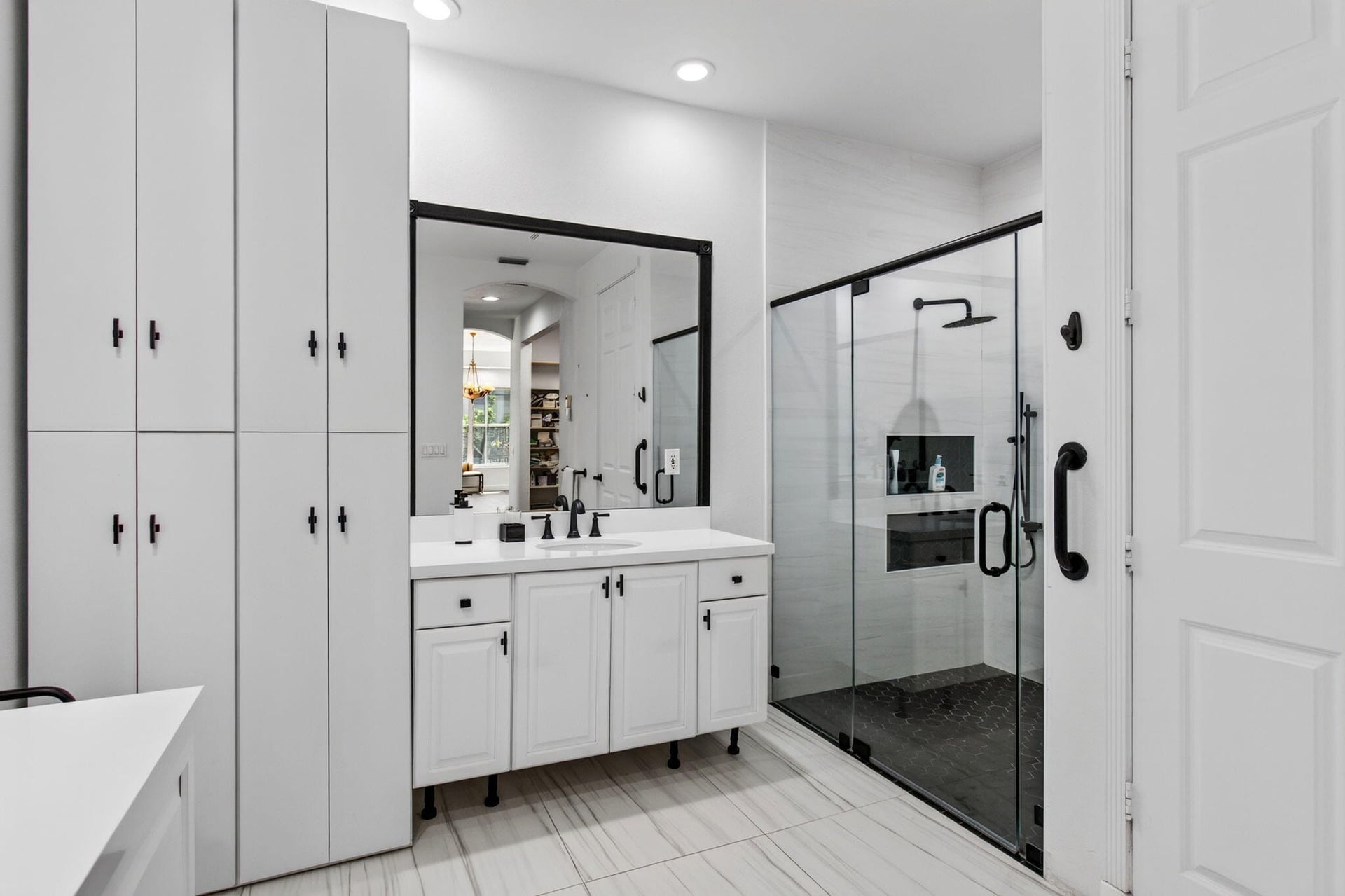 Residence photo 48