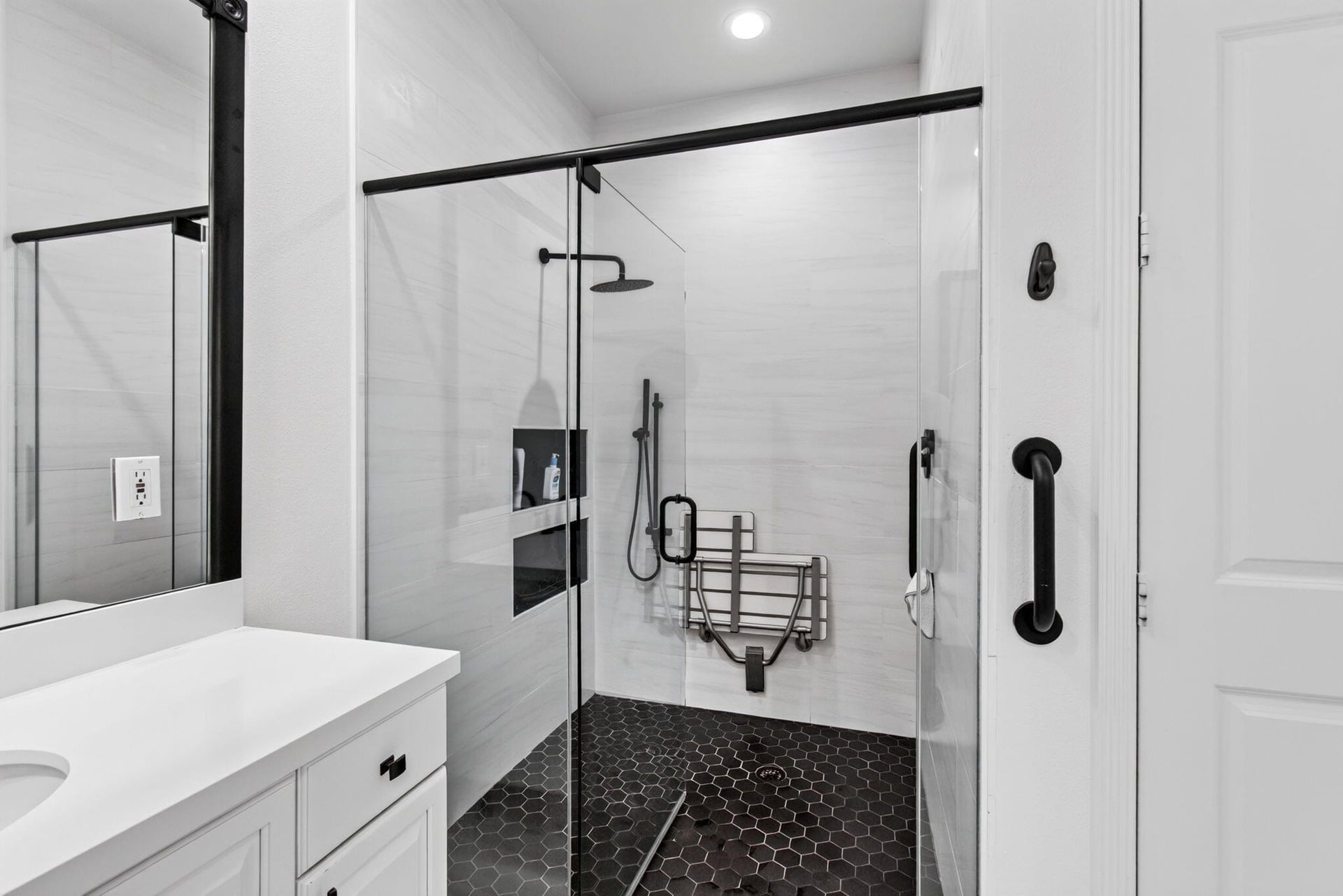 Residence photo 49