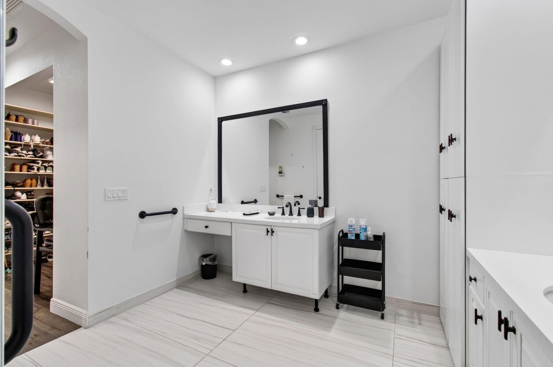 Residence photo 50