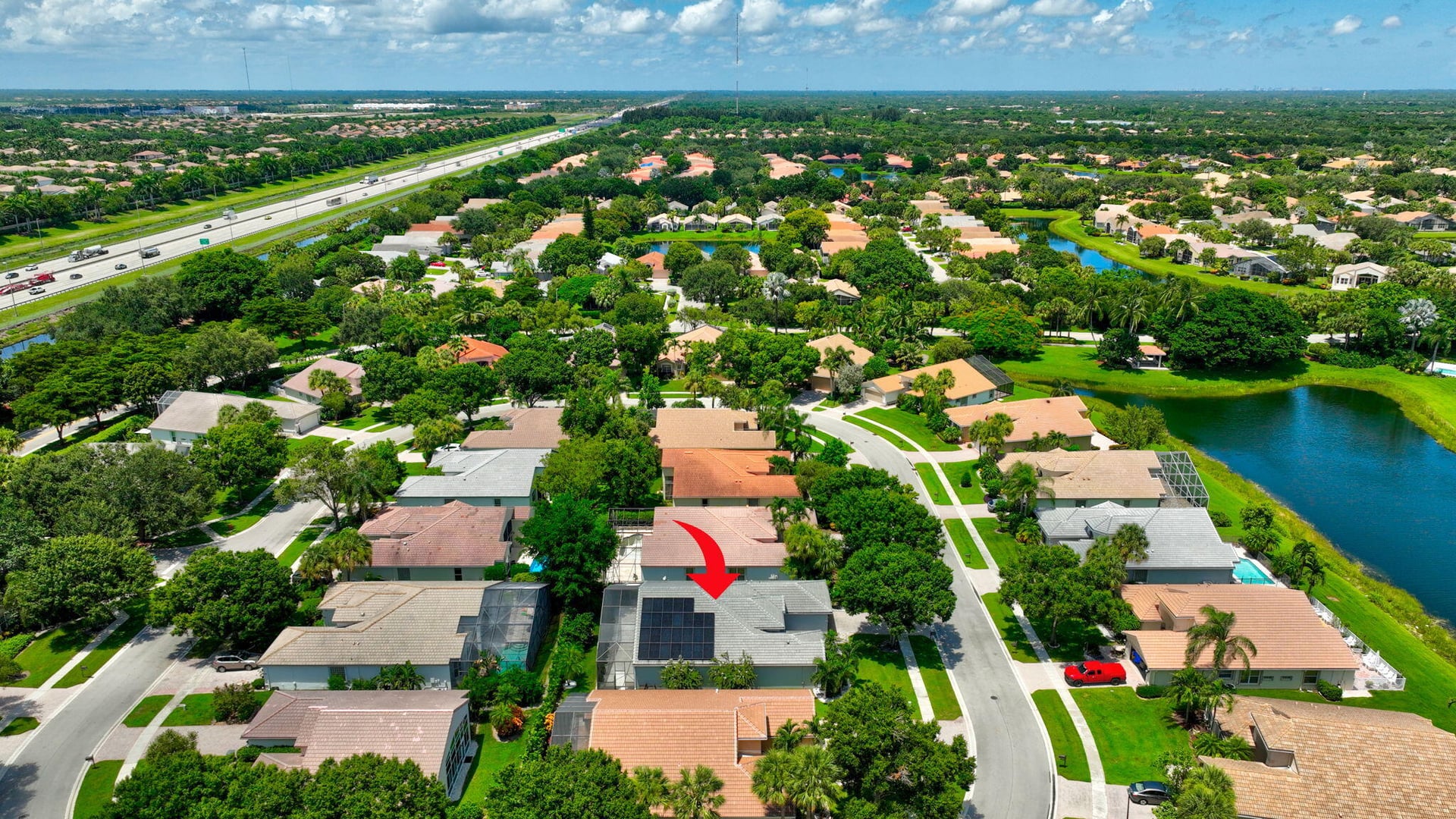 Residence photo 62