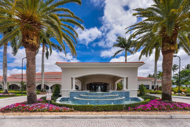 Residence photo 86
