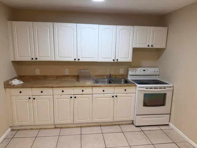 Residence photo 7