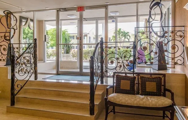 Boca Raton Unit 2P photo 6