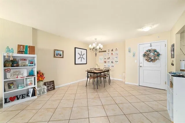 Boca Raton Unit 2P photo 8