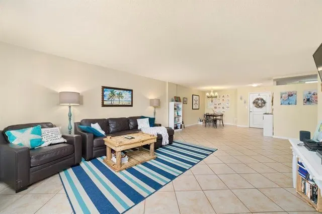 Boca Raton Unit 2P photo 9