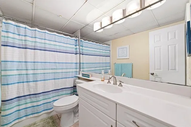 Boca Raton Unit 2P photo 11
