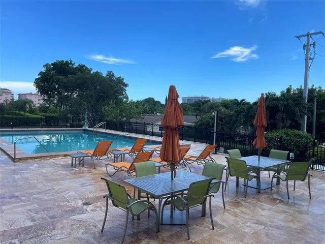 Boca Raton Unit 2P photo 12