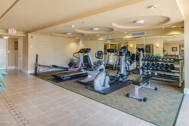 Boca Raton Unit 2P photo 14