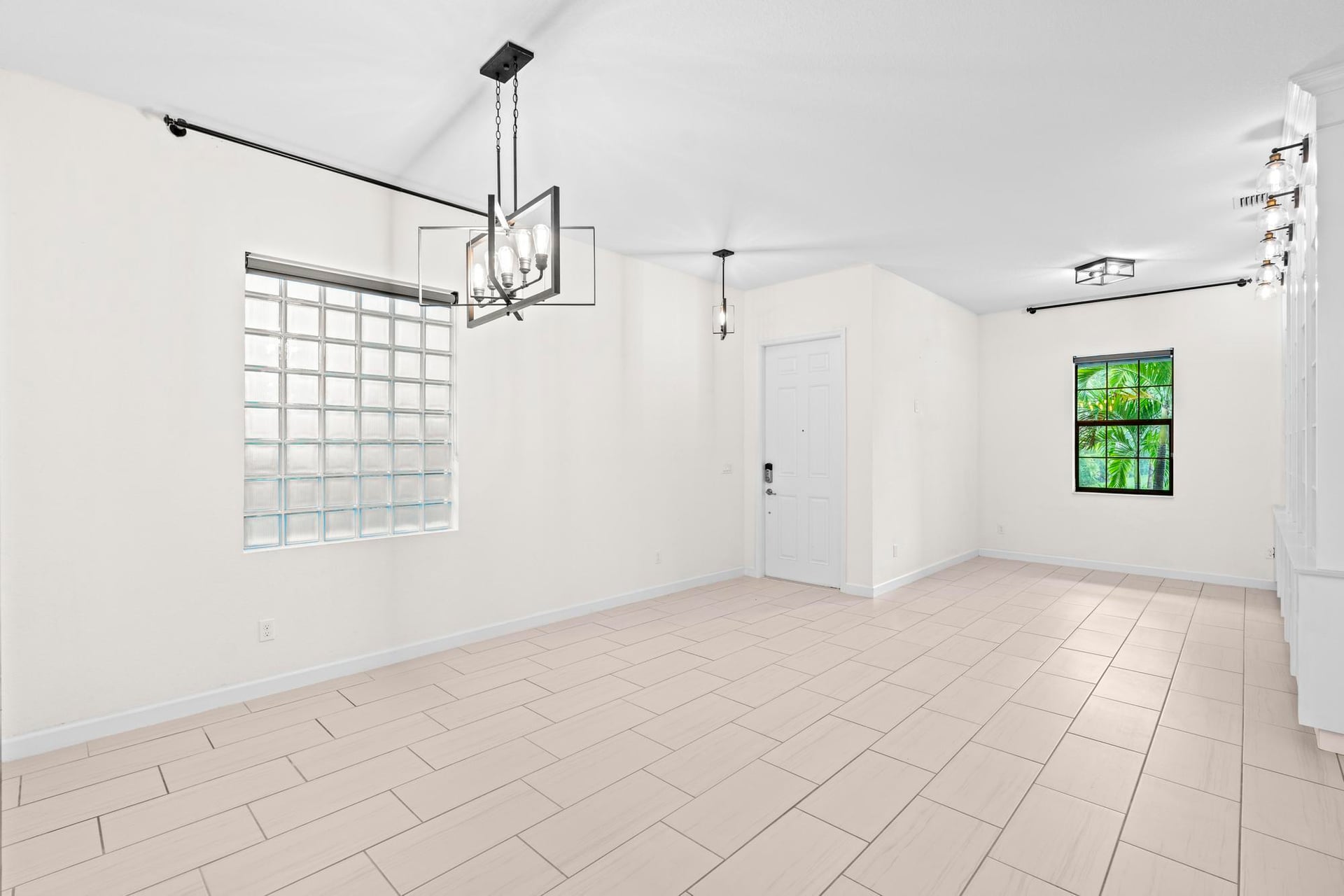Residence photo 6