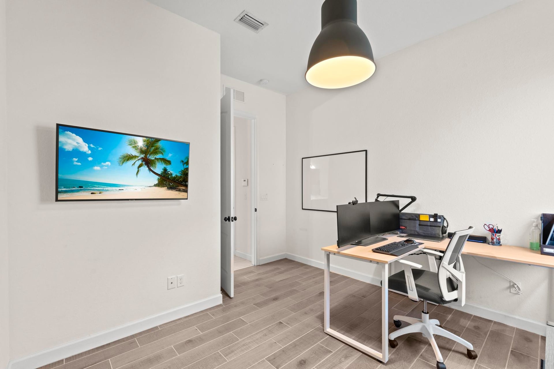 Residence photo 12