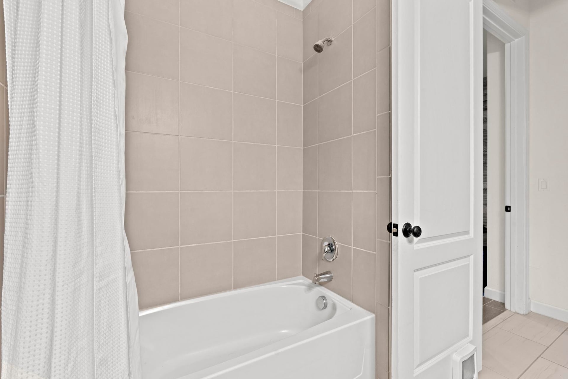 Residence photo 18