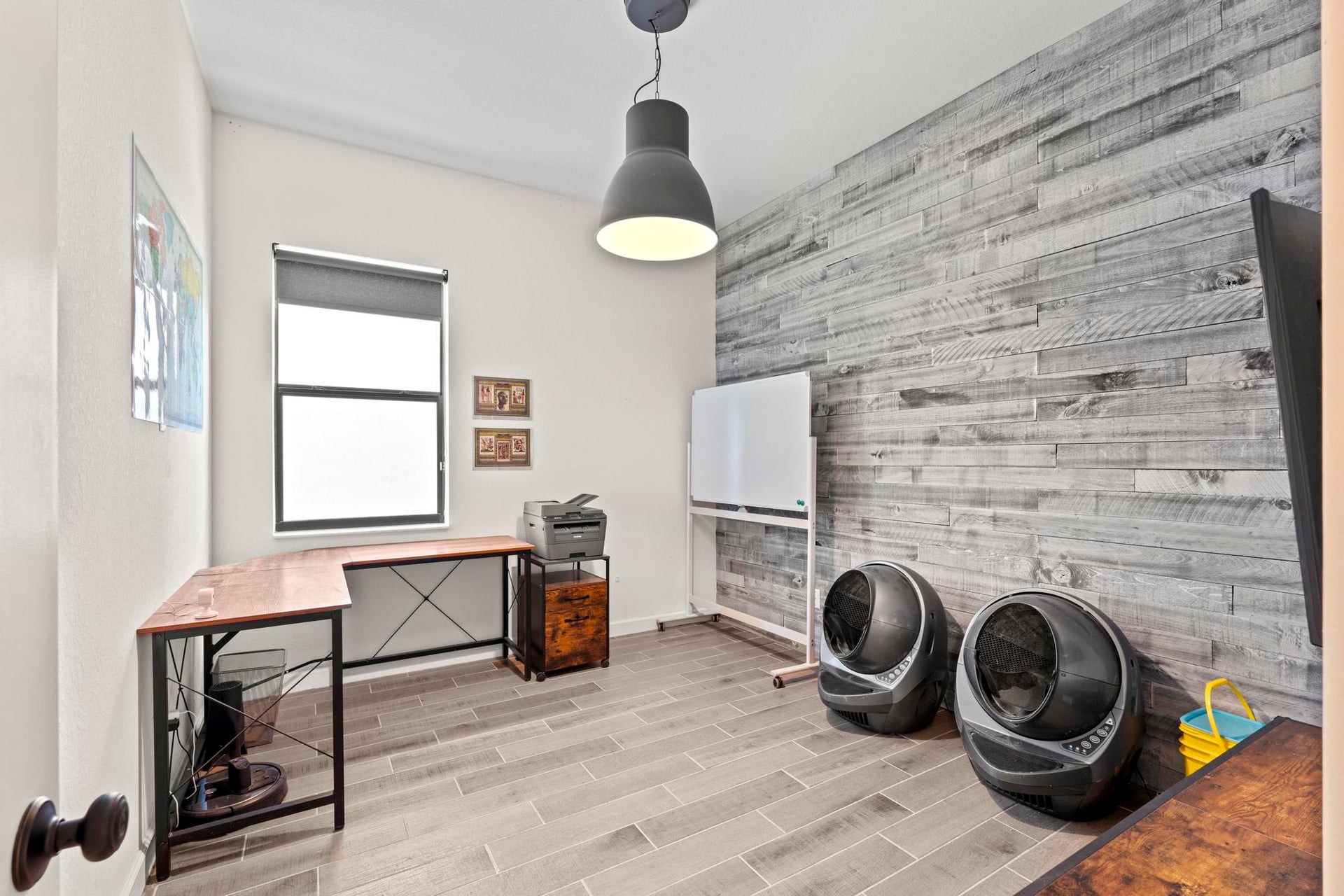 Residence photo 20