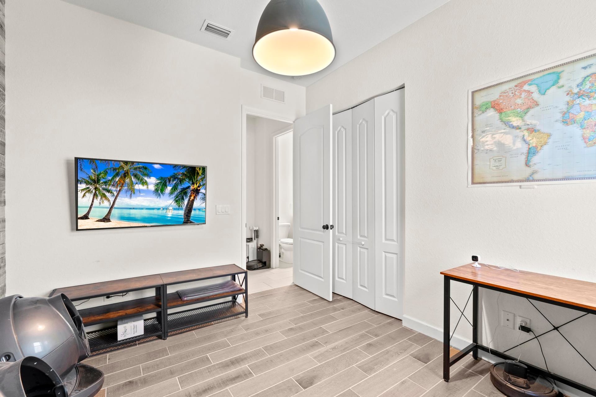Residence photo 22