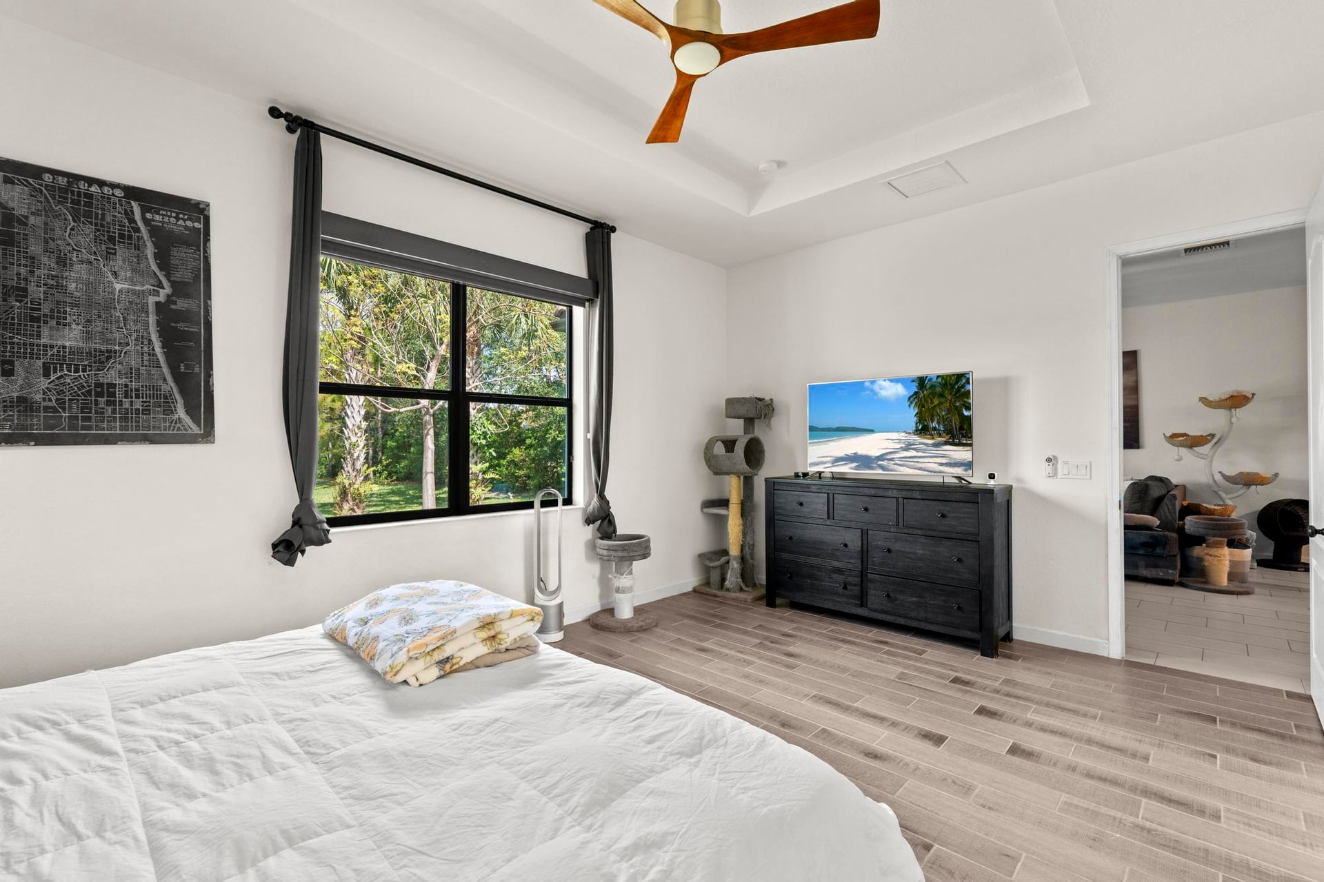 Residence photo 28
