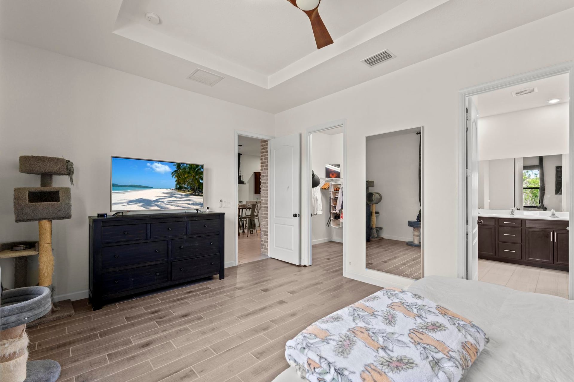 Residence photo 29