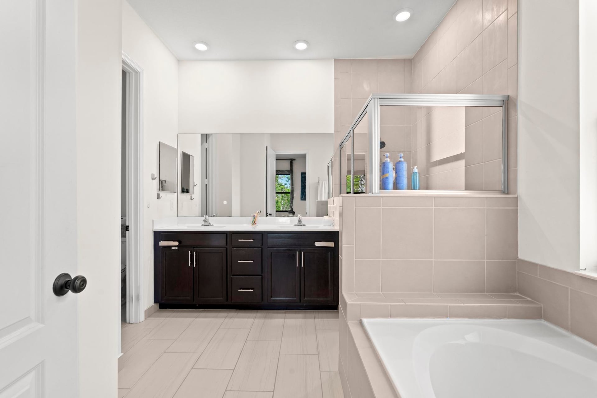 Residence photo 31