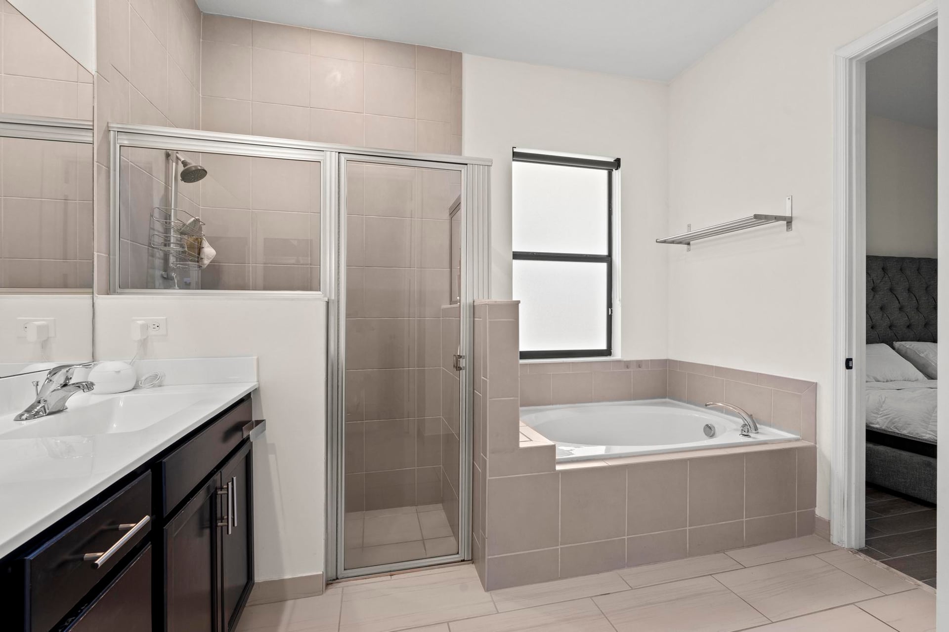 Residence photo 35
