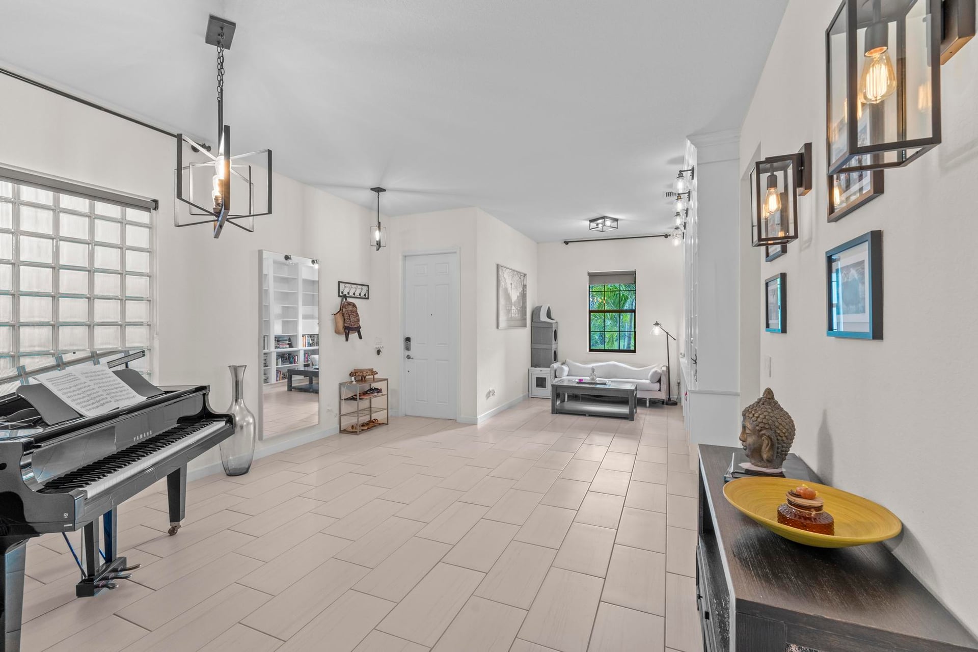 Residence photo 37