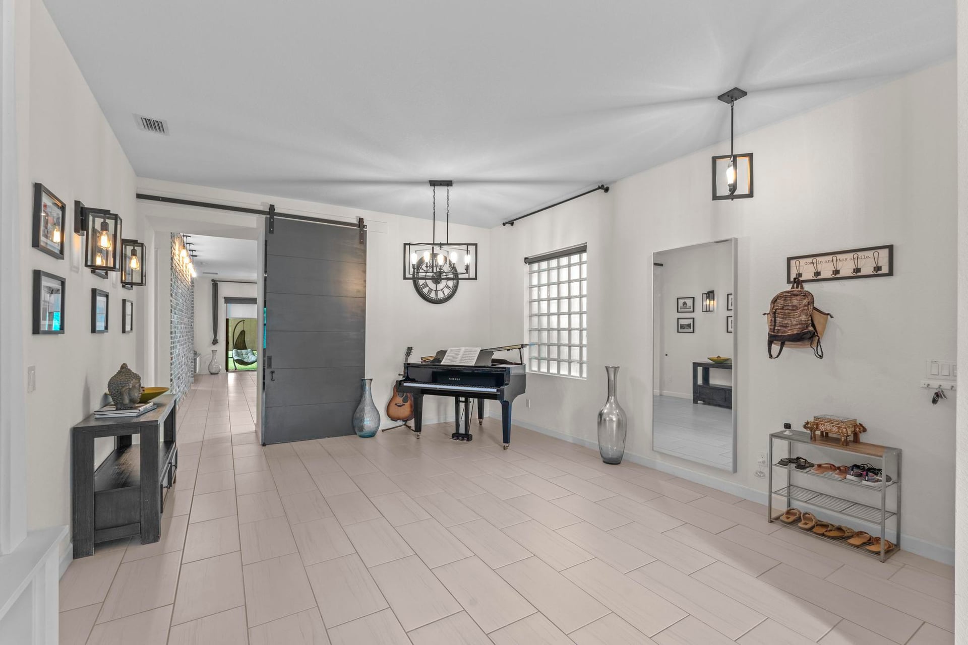 Residence photo 44