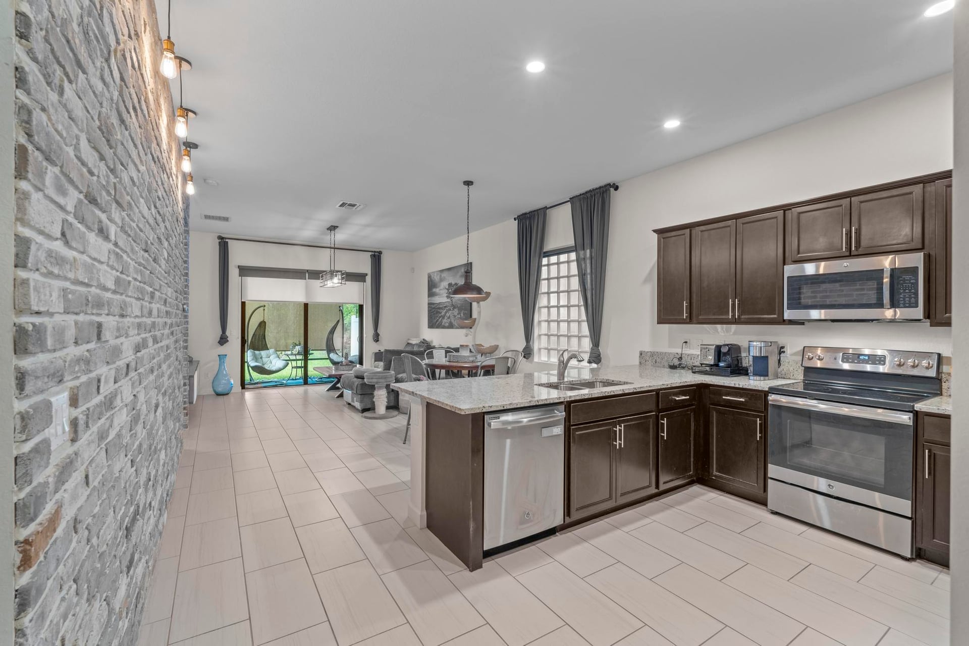 Residence photo 45