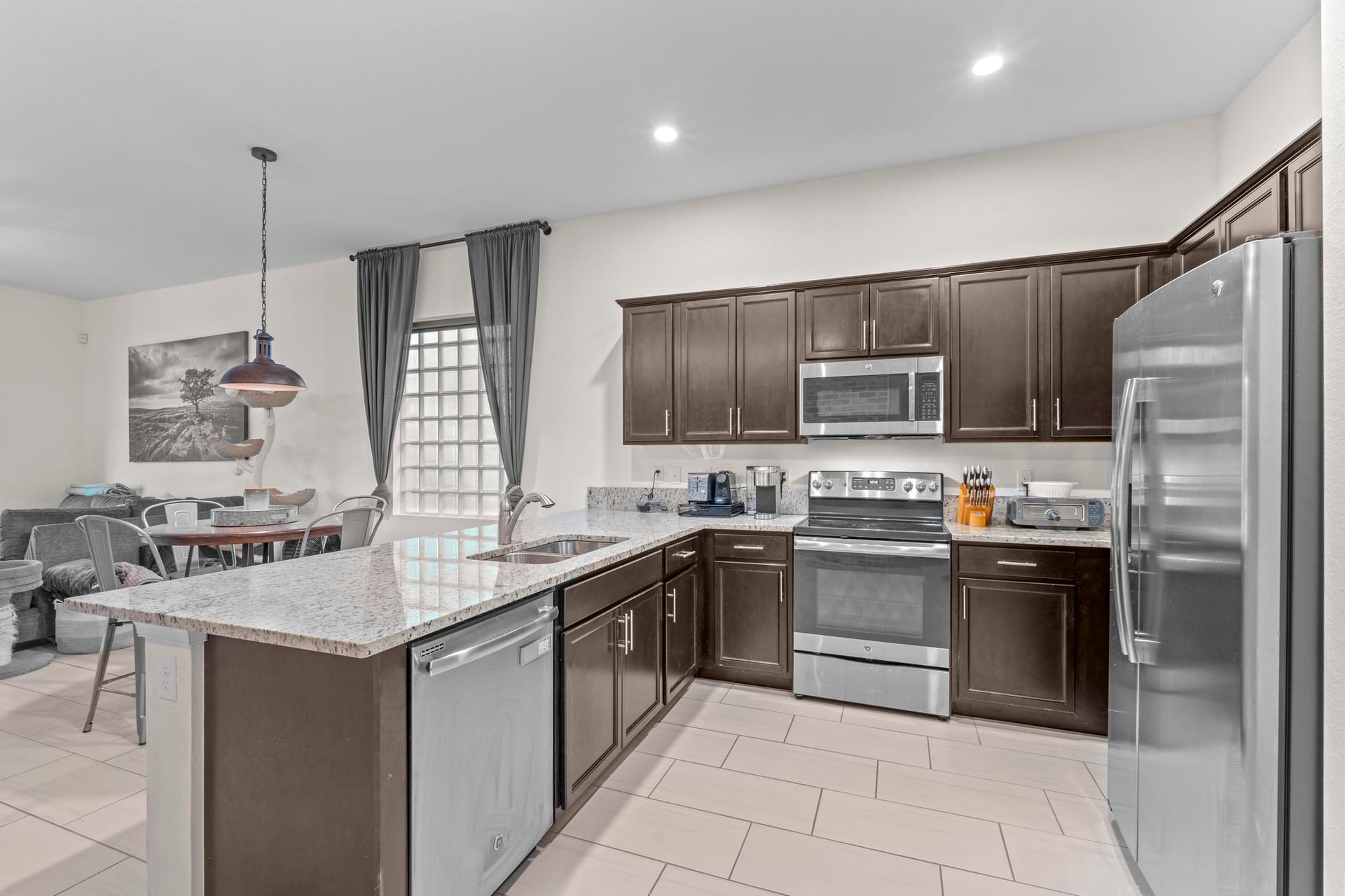 Residence photo 47
