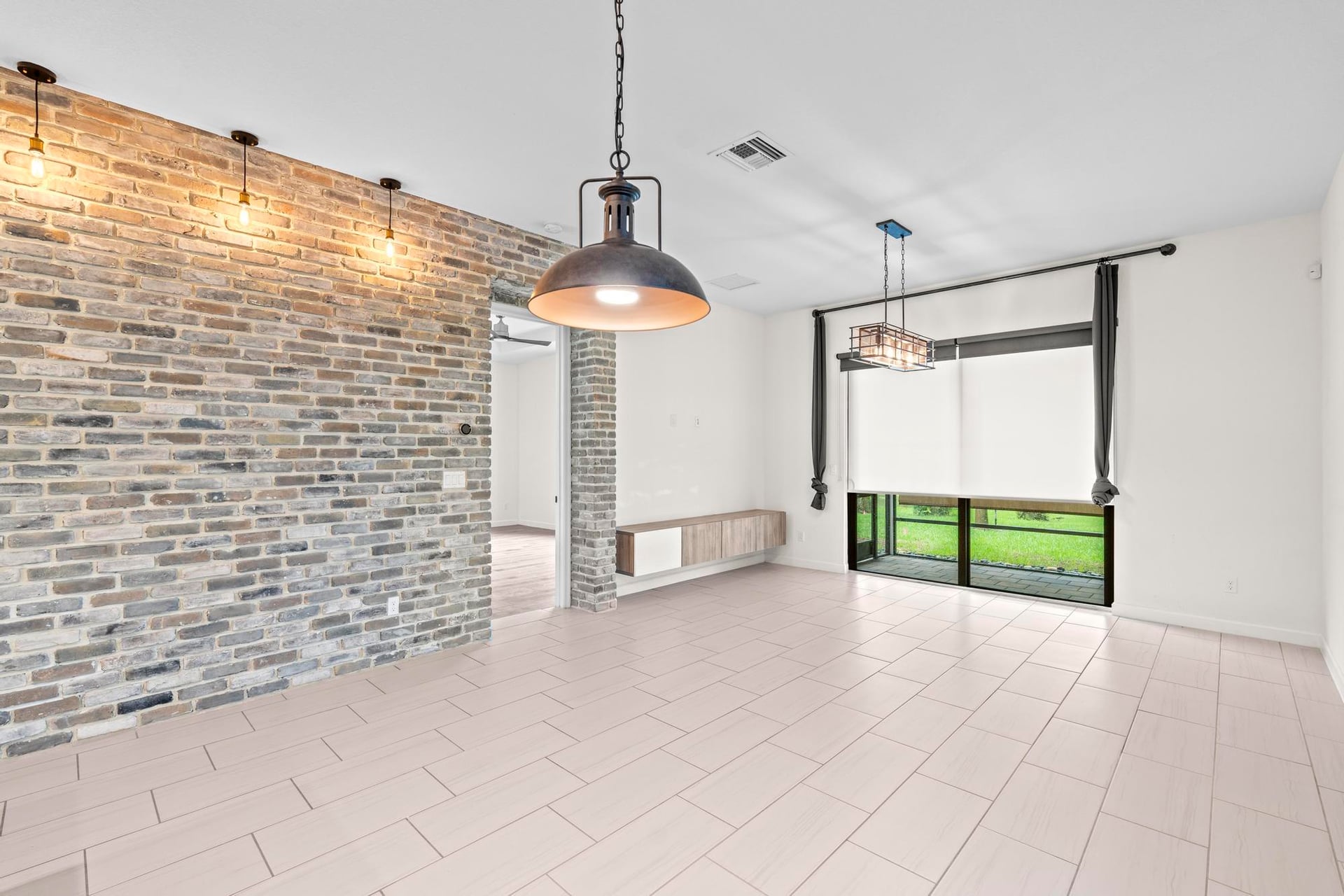 Residence photo 69