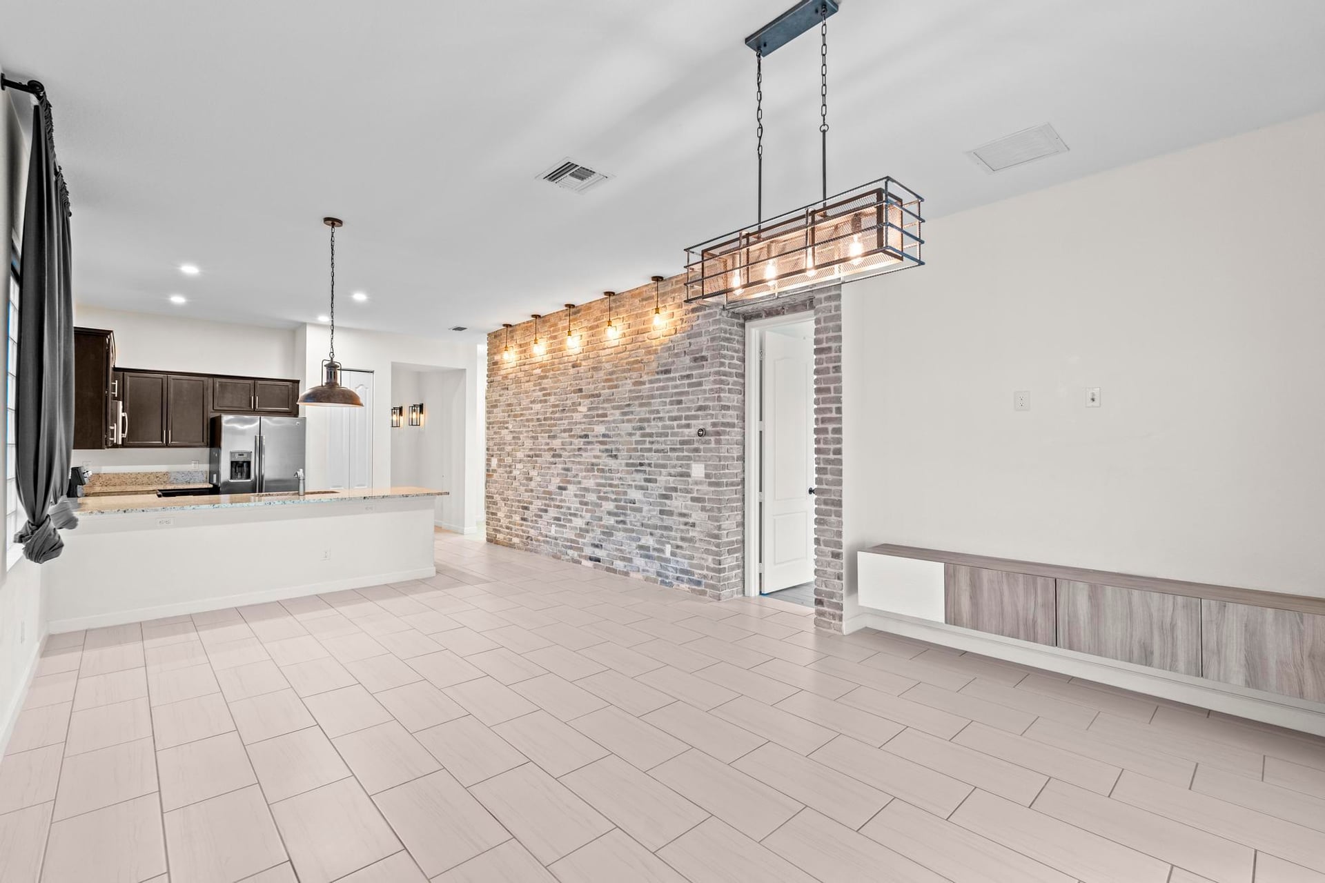 Residence photo 71