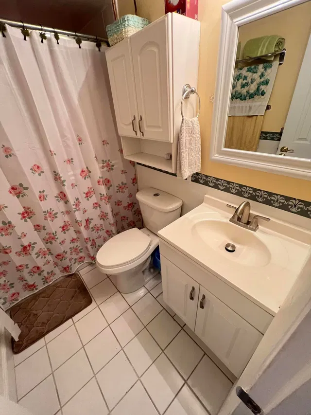  Residence photo 10