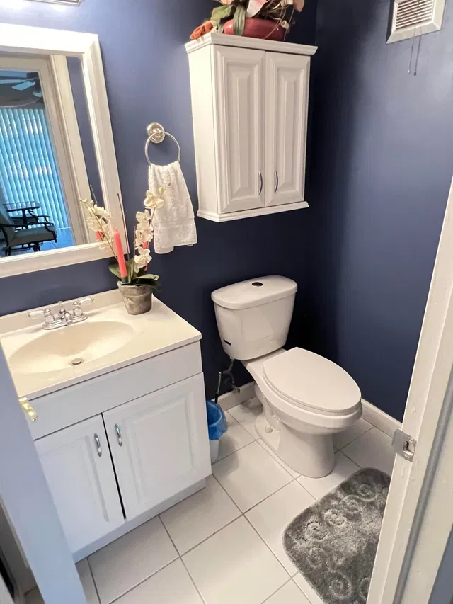  Residence photo 14