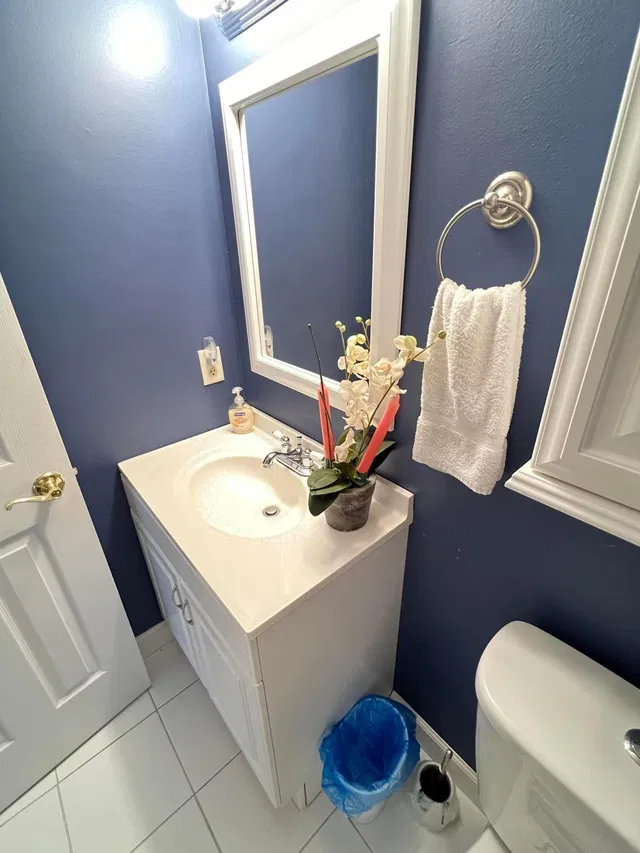  Residence photo 16