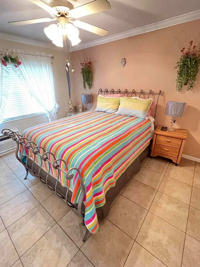  Residence photo 17