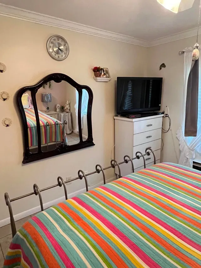  Residence photo 18