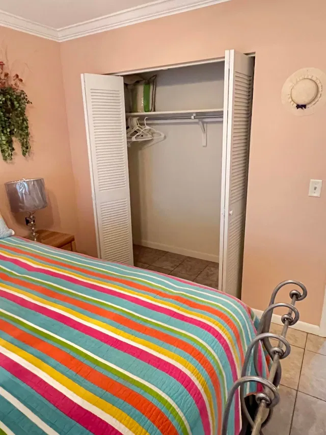  Residence photo 19