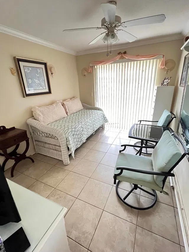  Residence photo 20