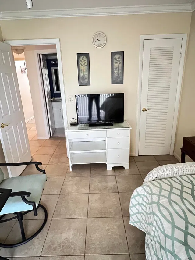 Residence photo 21