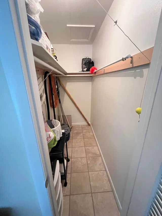  Residence photo 23