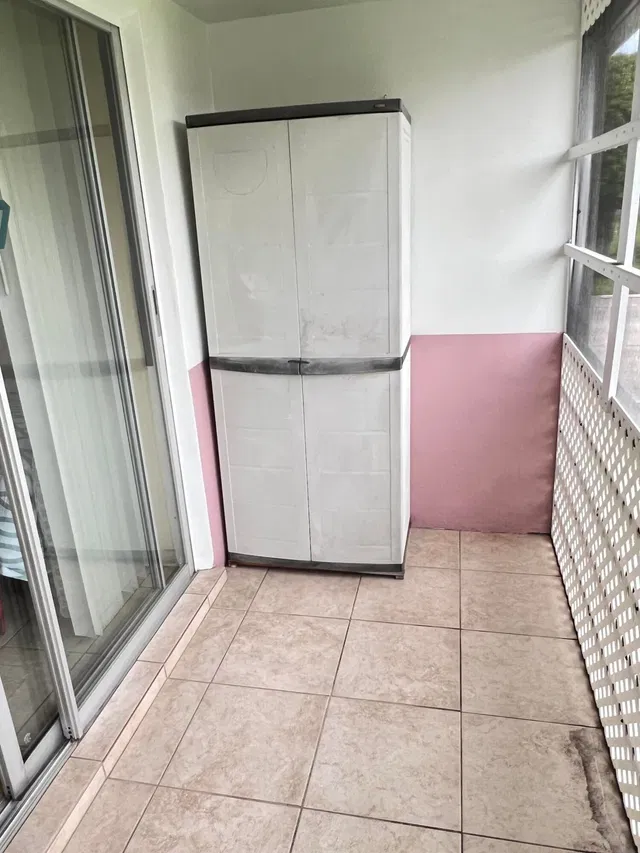  Residence photo 24