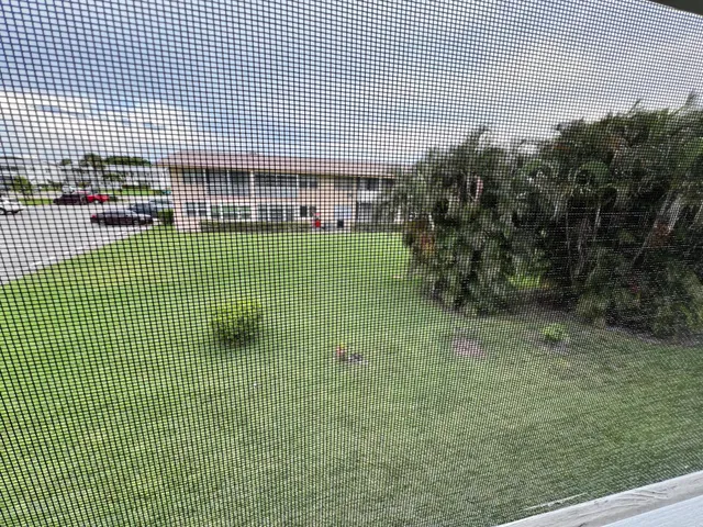 Residence photo 25