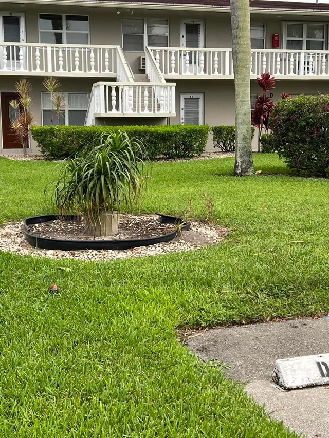  Residence photo 26