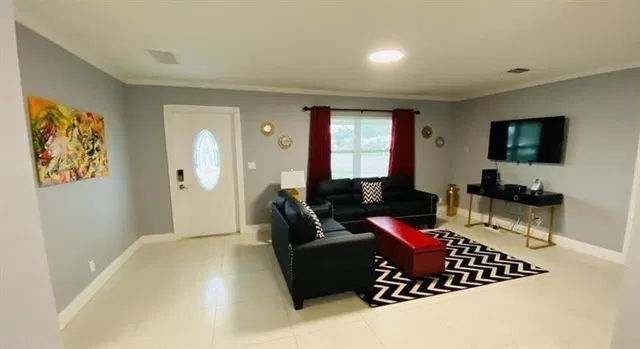  Residence photo 5