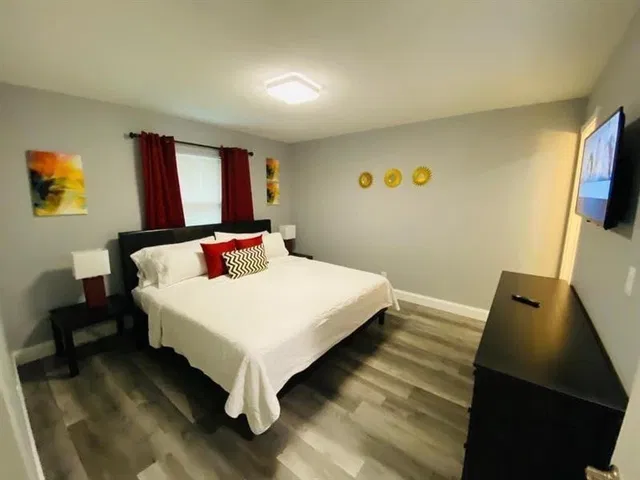  Residence photo 18