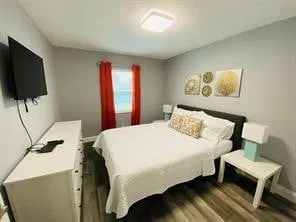  Residence photo 24