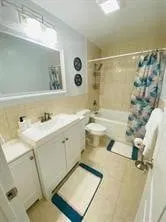  Residence photo 25