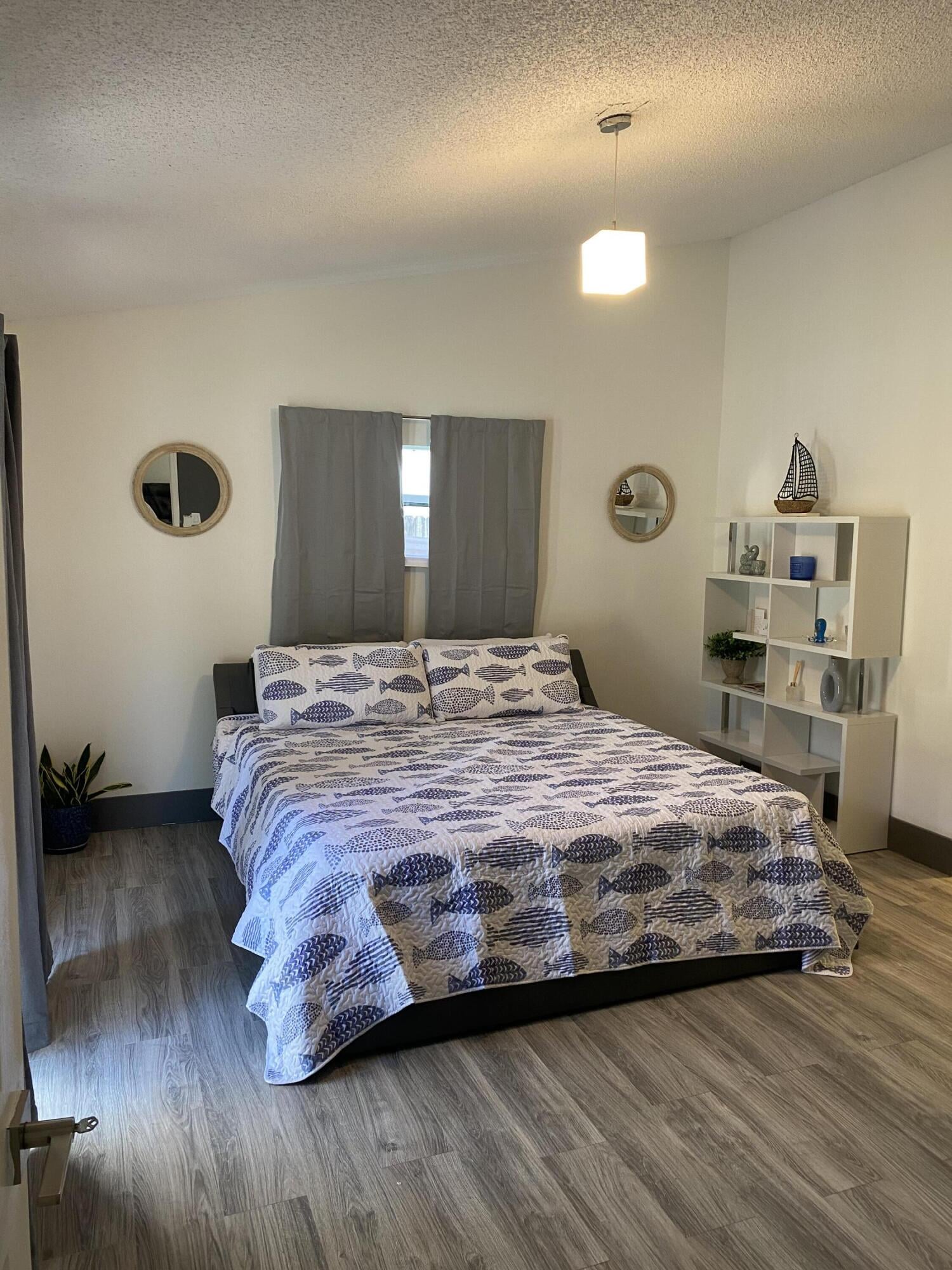 Residence photo 6