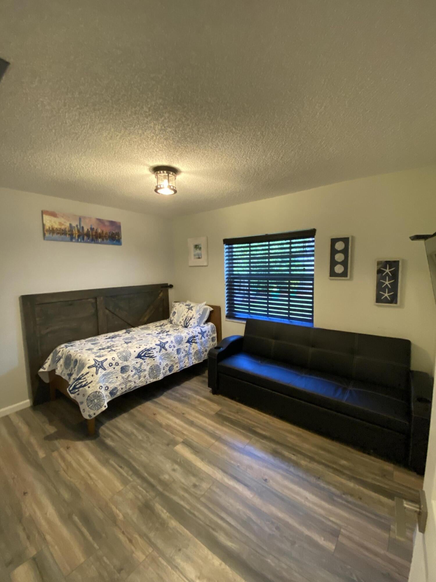Residence photo 10