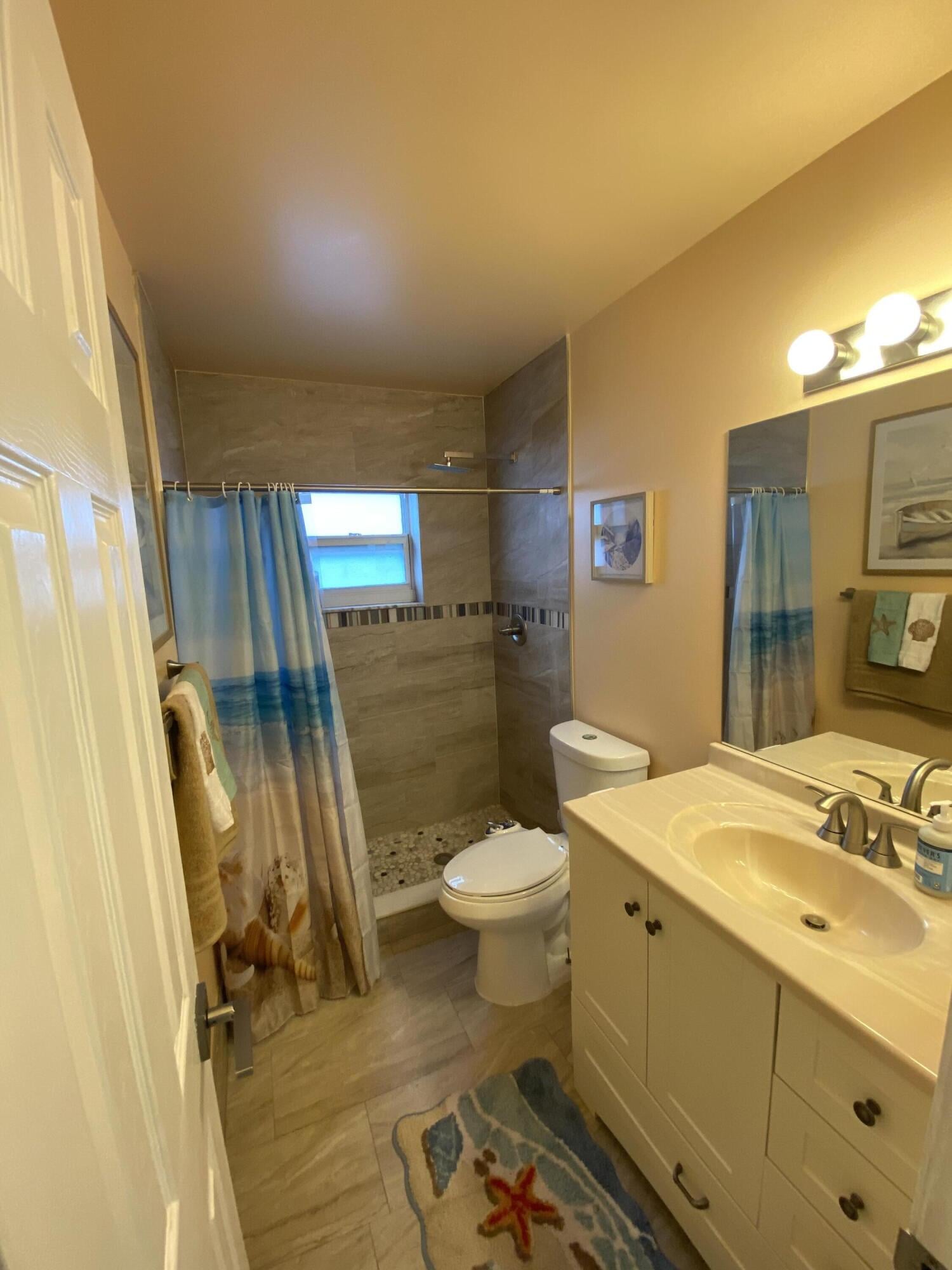 Residence photo 11