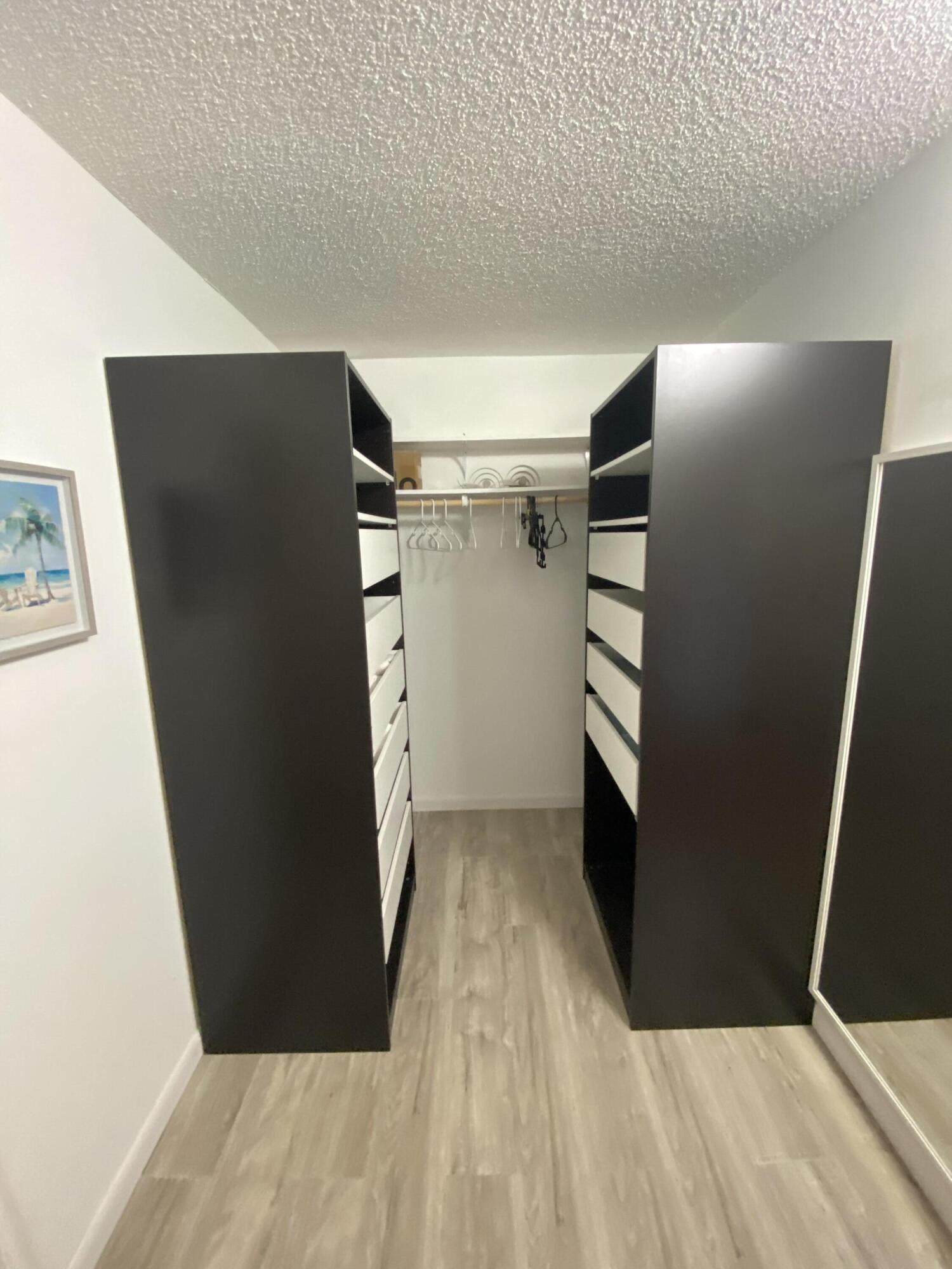Residence photo 14