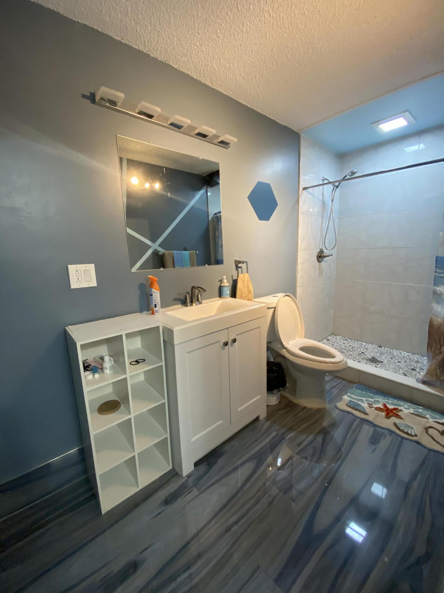 Residence photo 15